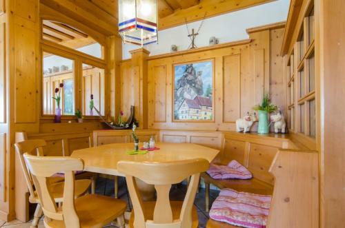 Hostal Gasthof Goldene Krone