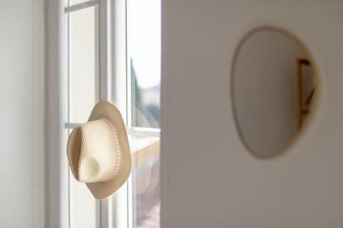 Apartamento Maison Bianchi - Villefranche