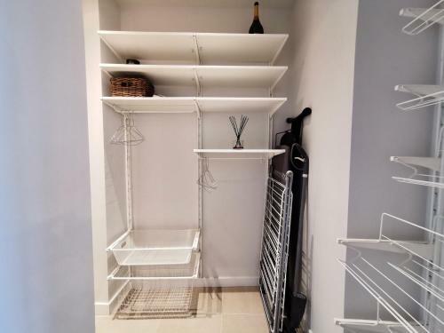 Apartamento L'esterel By Booking Guys