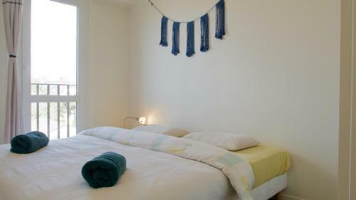 Apartamento Chez Max