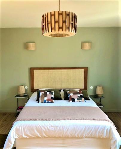 Bed & Breakfast La Musarde