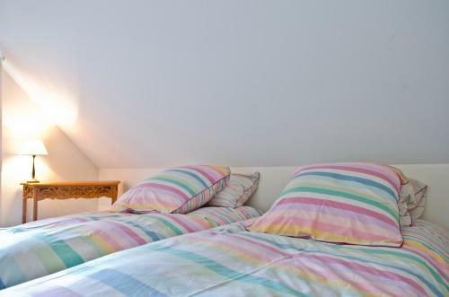 Apartamento Maison Melrose