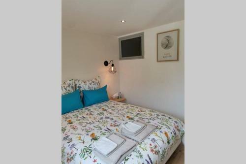 Apartamento Le Cosy