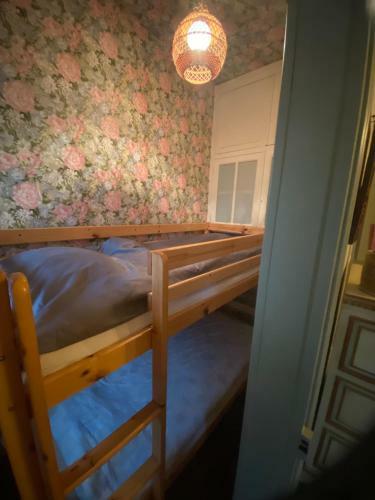 Villa Belle �poque