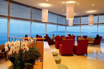 Hotel Beacon Island Timeshare Resort