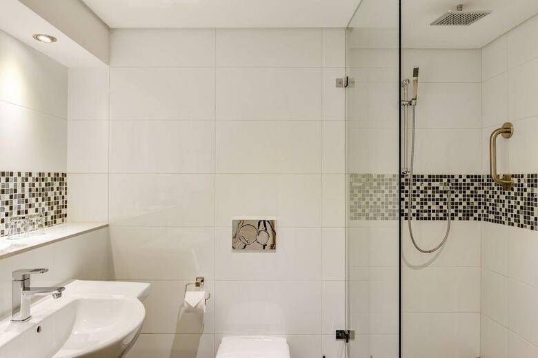 Protea Hotel Knysna Quays