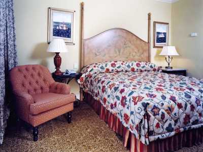 Hotel Palazzo Montecasino