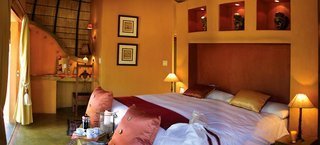 Hotel Hoyo-hoyo Tsonga Lodge