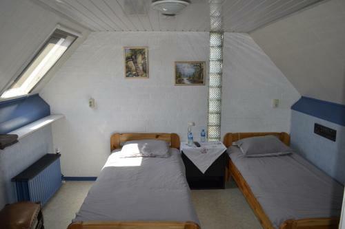 Bed & Breakfast Pension Neske