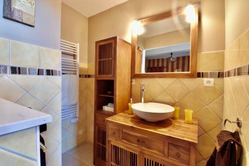 Bed & Breakfast Ch�teau Du Vergnet