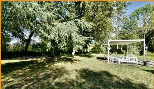 Bed & Breakfast Ch�teau Du Vergnet