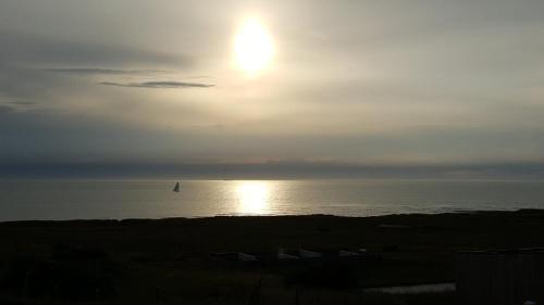 Apartamento La Naturelle 119
