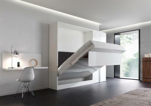 Apartamento Belopale @ R�sidence La Belle Epoque