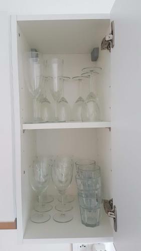 Apartamento Belopale @ R�sidence La Belle Epoque