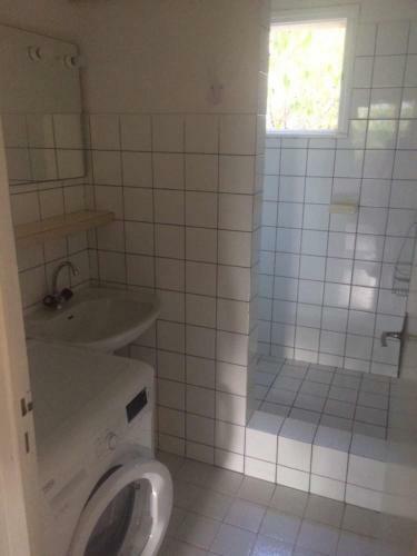 Villa Ch�rie 120m2 - 50m de La Plage Latesta