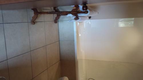 Bed & Breakfast Marie Therese B & B