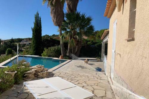 Villa Tisable