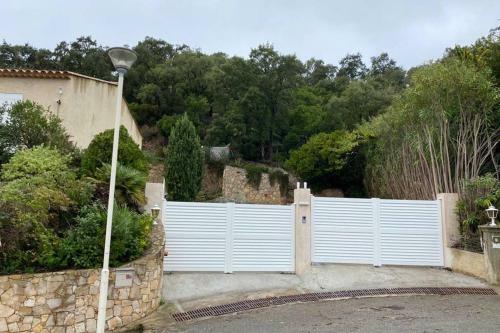 Villa Tisable