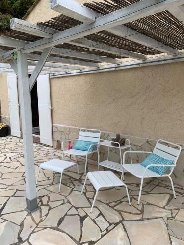 Villa Tisable
