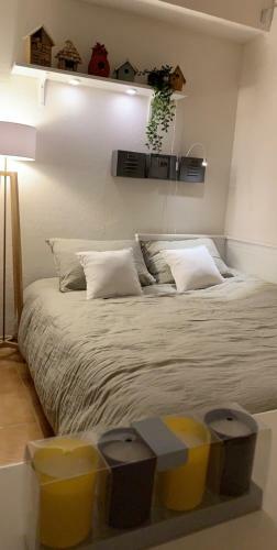 Villa Tisable