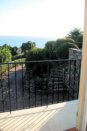 Villa Faslam 1455