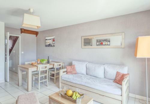 Apartamento Eagle