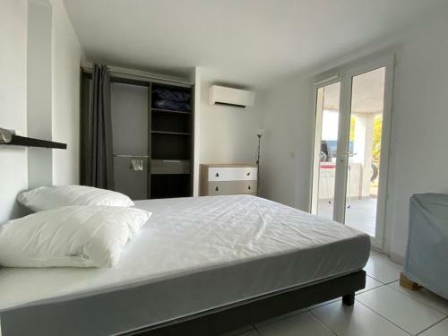 Villa Corsaire 2