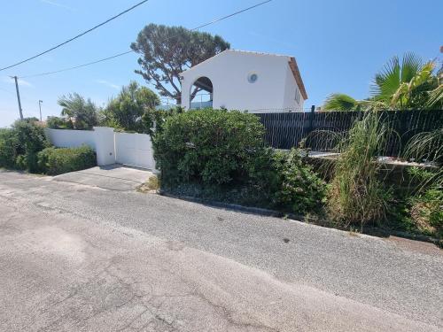 Villa Corsaire 2