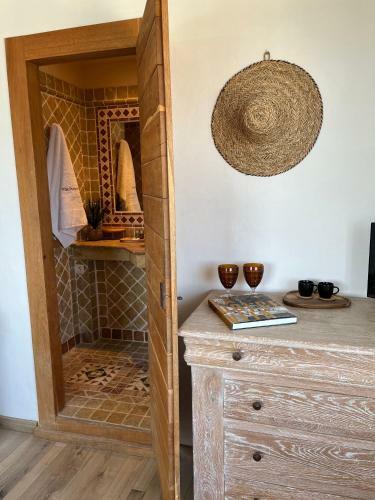 Hotel Villa Paradis