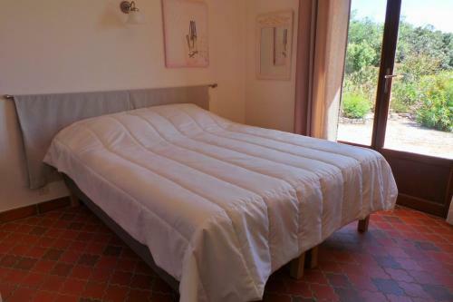 Villa Pauline 3340