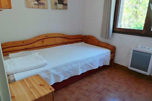Villa Pauline 3340