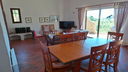 Villa Pauline 3340