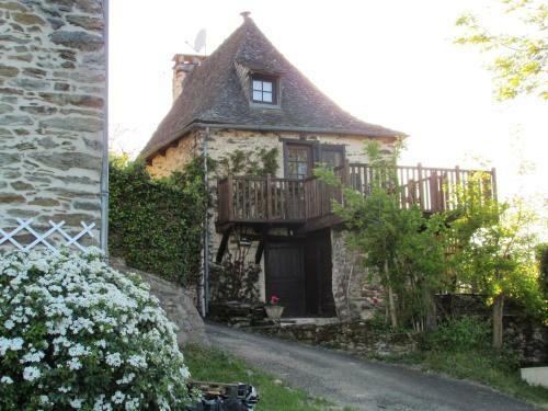 La Chapelle