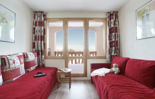 Aparthotel R�sidence Odalys La Licorne