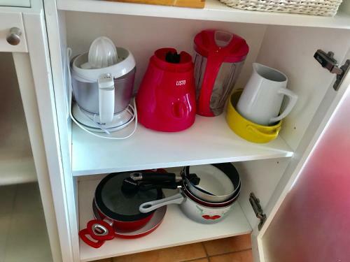Apartamento Les Hauts de L�rins - Cannes Marina