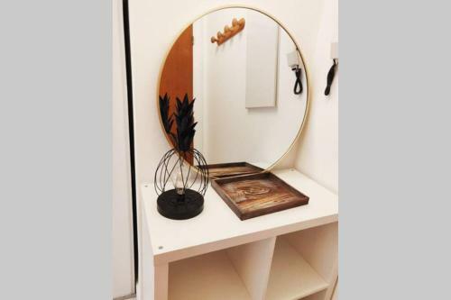 Apartamento Beausoleil - Super Appartement � 2 Pas de Monaco
