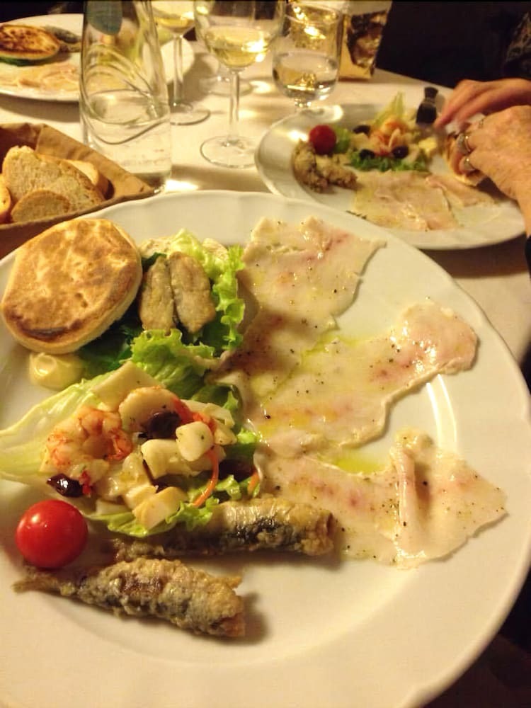 Park Hotel Fanano