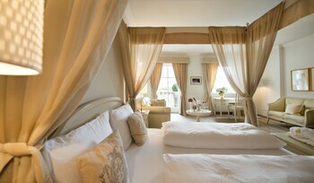 Hotel Hanswirt