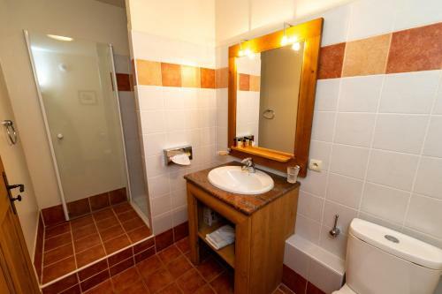 Apartamento Bel Appartement Spacieux 65m2 Les Arcs 1950