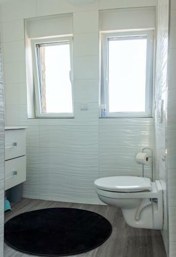 Apartamento Le Clos Du Penty 4 - T3 Vue Mer Exceptionnelle