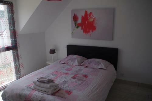 Apartamento Sci Ti Korelo