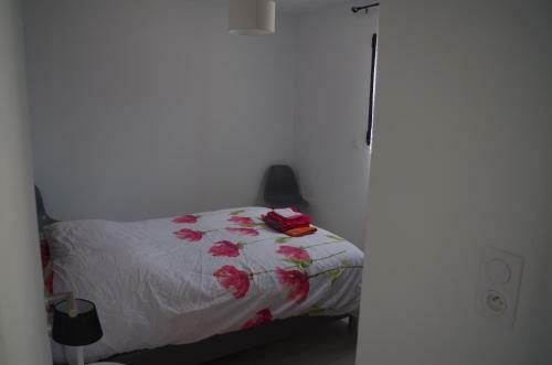 Apartamento Sci Ti Korelo