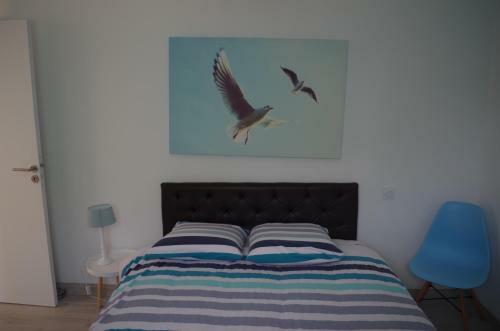 Apartamento Sci Ti Korelo