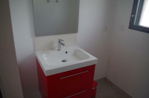 Apartamento Sci Ti Korelo