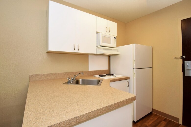 Hotel Extended Stay America - Los Angeles - Arcadia