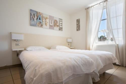 Hotel Gite-h�tel La Cabourne