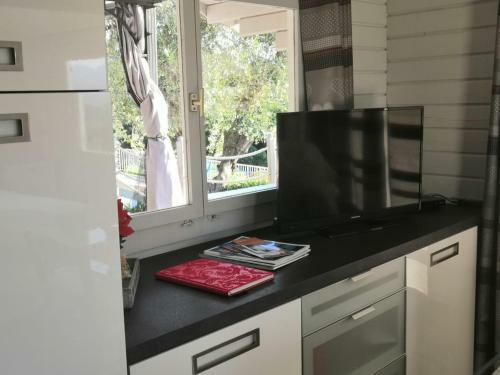 Chalet de Charme Tout Confort