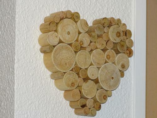 Apartamento Ansloboys Montagne A2