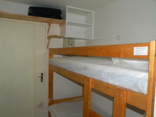 Apartamentos Au Coeur de La Station