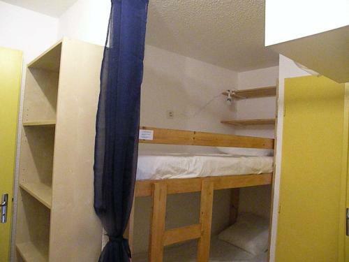 Apartamentos Au Coeur de La Station